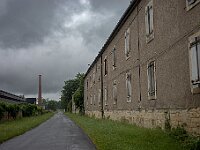 SJC 2024 - 3887