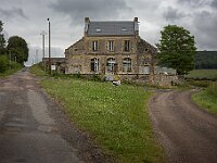 SJC 2024 - 3910