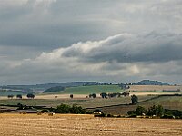 SJC 2024 - 3937-2