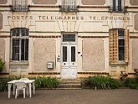 SJC 2024 - 3982