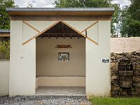 SJC 2024 - 3283