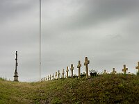 SJC 2024 - 4041