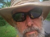 IMG20240629102018-2