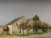 SJC 2024 - 3854
