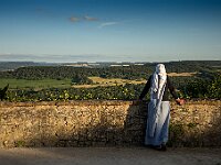 Vézelay