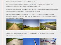 Blog 30-1