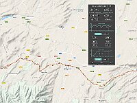 Carte 30