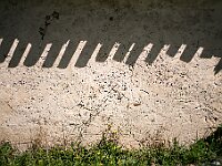 SJC 2019 - 1784 : LensTagger