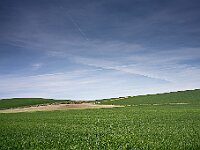 SJC 2019 - 1793 : LensTagger