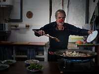 SJC 2019 - 1803 : LensTagger