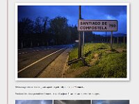 Blog 24-1
