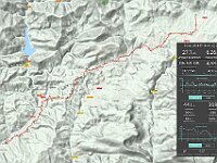 Carte 24