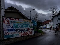 SJC 2019 - 1263 : LensTagger