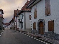 SJC 2019 - 1265 : LensTagger