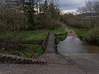 SJC 2019 - 1266 : LensTagger