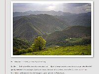 Blog 23-1