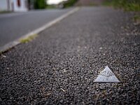 SJC 2019 - 1175 : LensTagger