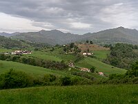 SJC 2019 - 1179 : LensTagger