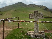 SJC 2019 - 1222 : LensTagger