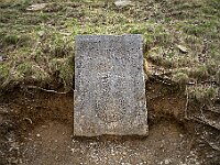 SJC 2019 - 1232 : LensTagger