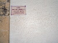 SJC 2019 - 1250 : LensTagger