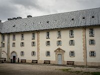 SJC 2019 - 1252 : LensTagger