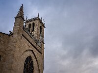 SJC 2019 - 1396 : LensTagger