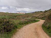 Uterga - Ayegui