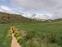SJC 2019 - 1416 : LensTagger