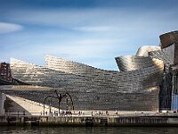 Bilbao
