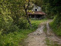 Markina-Xemein - Deba