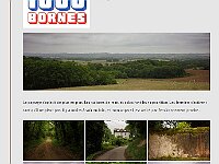 Capture d’écran 2025-01-21 203718