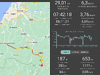 Geo-Tracker-2024-05-22-15-26-35