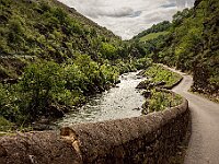 Saint-Pée-sur-Nivelle - Bidarray