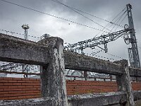 SJC 2024 - 1989