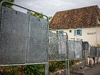 SJC 2024 - 2374