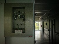 SJC 2024 - 2382-Avec accentuation-Bruit