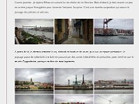 Capture d’écran 2025-01-21 202629