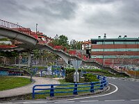 SJC 2024 - 1533