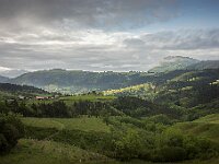 Pays Basque
