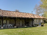 SJC 2019 - 0606 : LensTagger