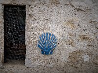 SJC 2019 - 0608 : LensTagger