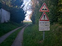 SJC 2019 - 0618 : LensTagger