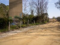 SJC 2019 - 0636 : LensTagger