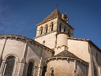 SJC 2019 - 0643 : LensTagger