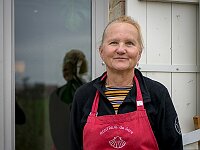 SJC 2019 - 0674 : LensTagger