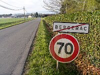 SJC 2019 - 0343 : LensTagger