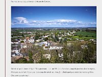 Blog 10