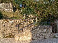 SJC 2019 - 0430 : LensTagger
