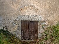 SJC 2019 - 0449 : LensTagger